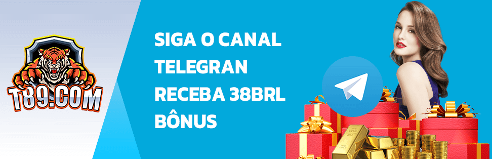 joga a carta sobre a mesa cigana letra